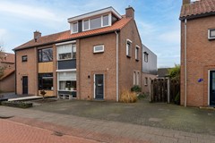 Jagerspad 4, 4283GM Giessen